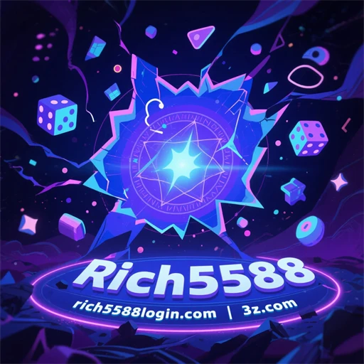 A Importância da Comunidade nos Jogos Online