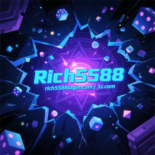 A Ascensão dos Jogos de Ranking: Competição e Habilidade