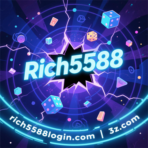 rich5588