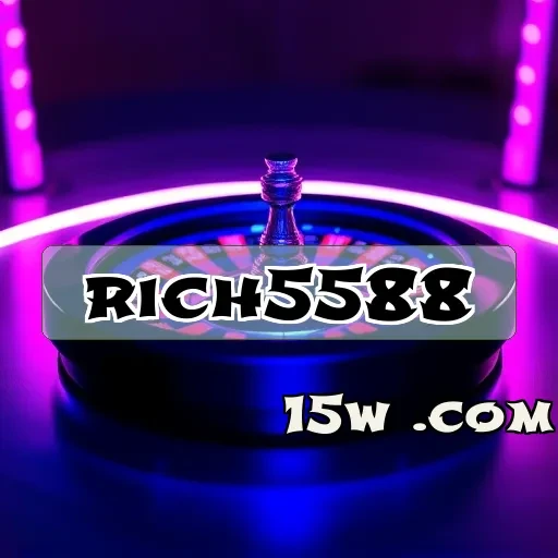 rich5588: Os Incríveis Eventos Esportivos Que Você Não Pode Perder!