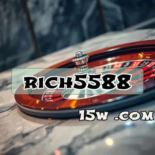 rich5588: Suporte 24/7 que Faz a Diferença na Sua Experiência de Jogo